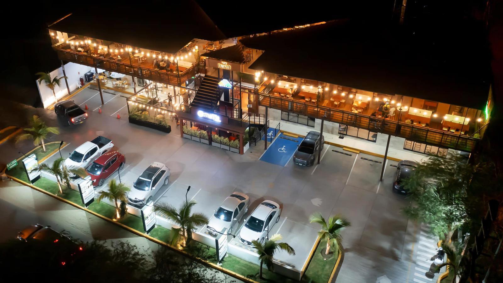 VENTA DE TERRENO EN EJIDOS DEL NORTE, PIURA